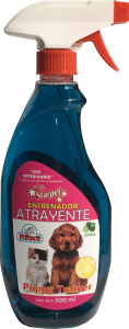 Atrayente ROSCO
