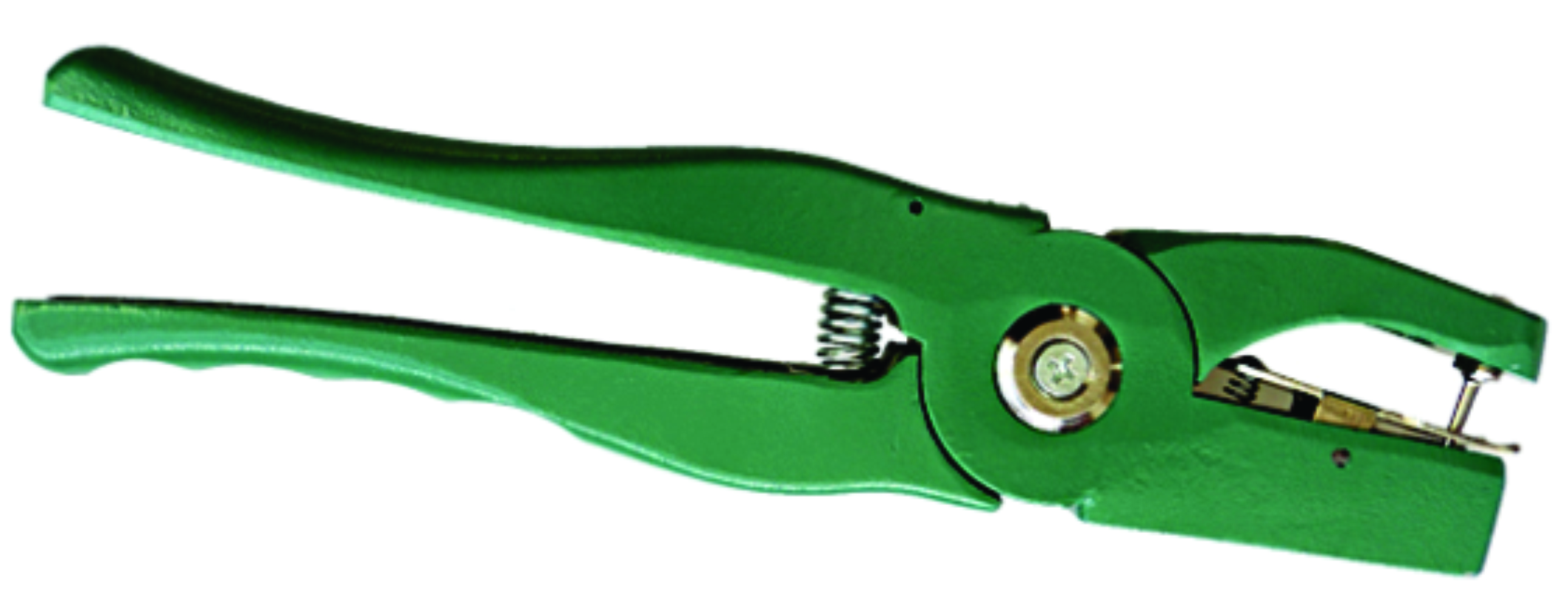 Pinza Startag Plus