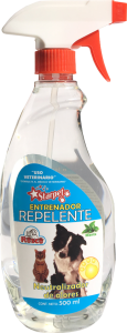 Repelente ROSCO