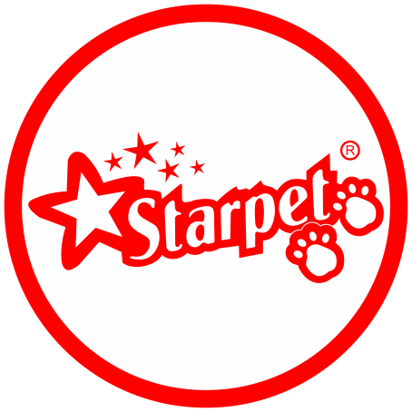 Logo Starpet